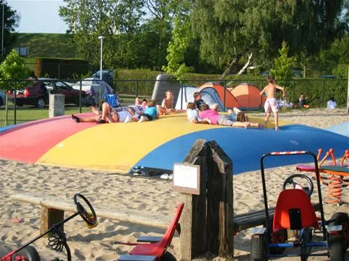 camping-zon-en-zee-yerseke-bhpxx