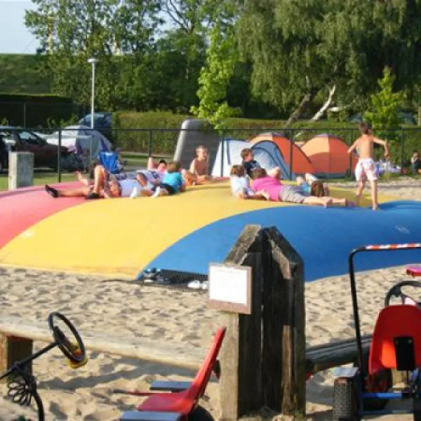 camping-zon-en-zee-yerseke-bhpxx