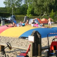 camping-zon-en-zee-yerseke-bhpxx