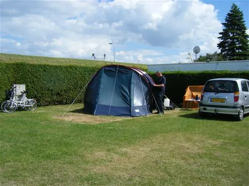 camping-zon-en-zee-yerseke-bkocg