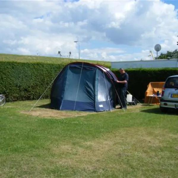 camping-zon-en-zee-yerseke-bkocg
