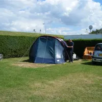 camping-zon-en-zee-yerseke-bkocg