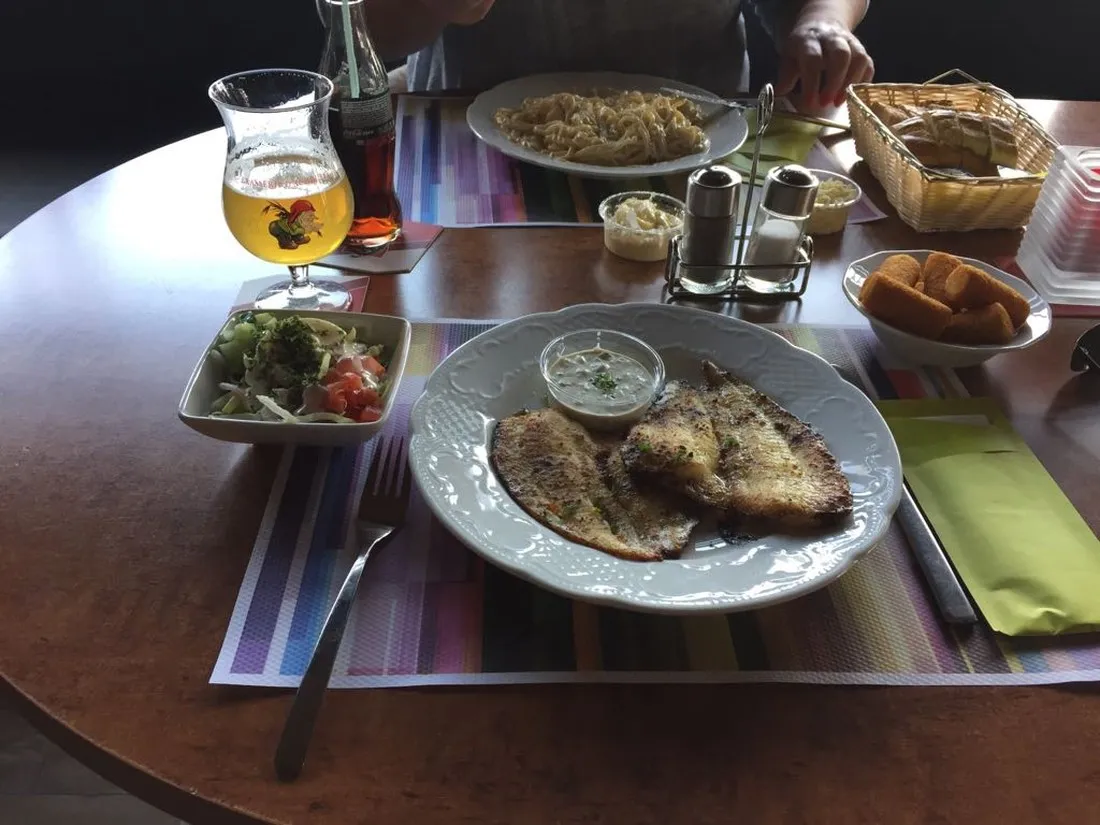 camping-zon-en-zee-yerseke-czha9