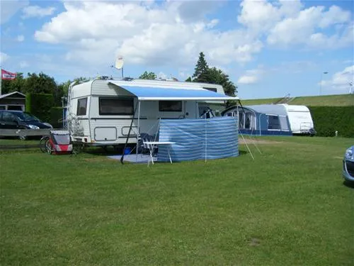 camping-zon-en-zee-yerseke-eydku