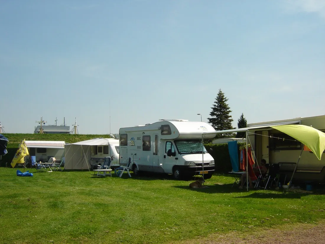 camping-zon-en-zee-yerseke-lcbos