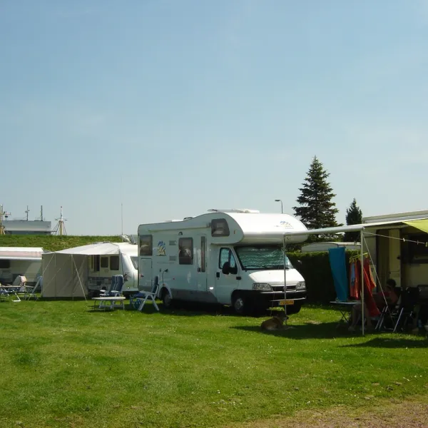 camping-zon-en-zee-yerseke-lcbos