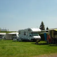 camping-zon-en-zee-yerseke-lcbos