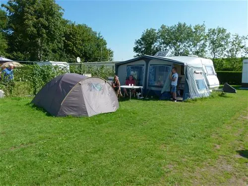 camping-zon-en-zee-yerseke-liln6