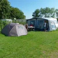 camping-zon-en-zee-yerseke-liln6