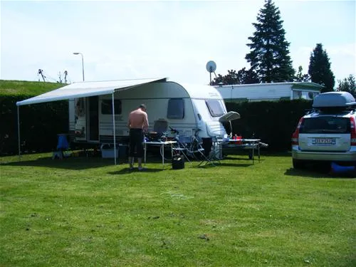 camping-zon-en-zee-yerseke-lke1o