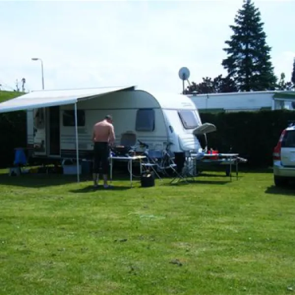 camping-zon-en-zee-yerseke-lke1o