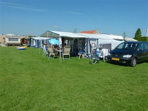 camping-zon-en-zee-yerseke-lvoyy