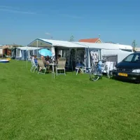 camping-zon-en-zee-yerseke-lvoyy