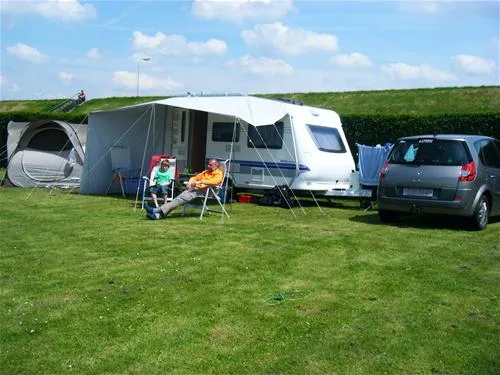 camping-zon-en-zee-yerseke-n4sgt