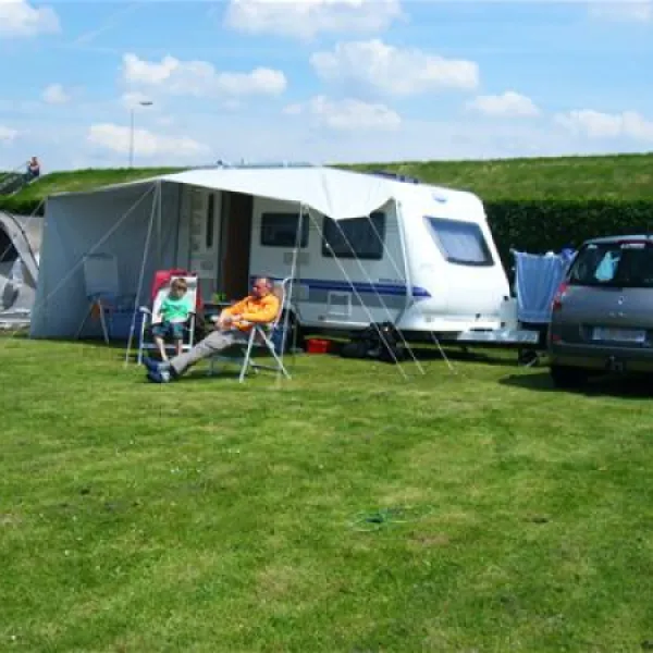 camping-zon-en-zee-yerseke-n4sgt