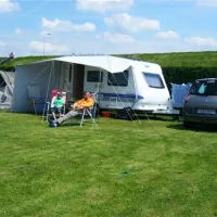 camping-zon-en-zee-yerseke-n4sgt