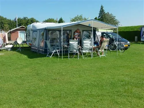 camping-zon-en-zee-yerseke-n6i1l