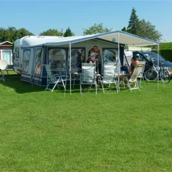 camping-zon-en-zee-yerseke-n6i1l