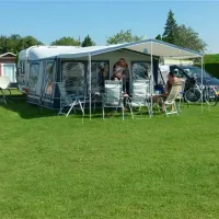 camping-zon-en-zee-yerseke-n6i1l