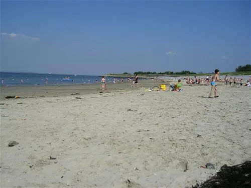 camping-zon-en-zee-yerseke-ni8fd