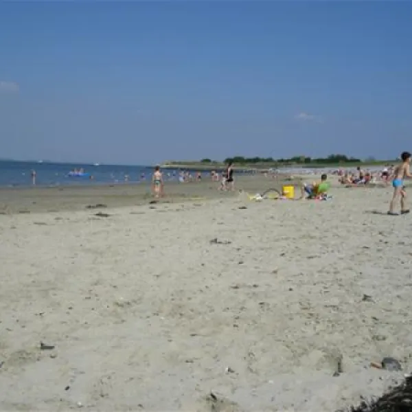 camping-zon-en-zee-yerseke-ni8fd