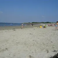 camping-zon-en-zee-yerseke-ni8fd