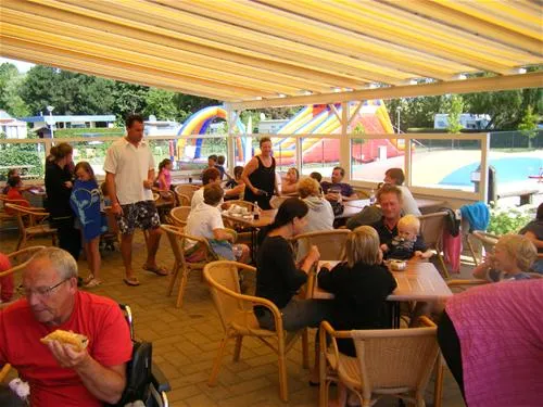 camping-zon-en-zee-yerseke-osiy9