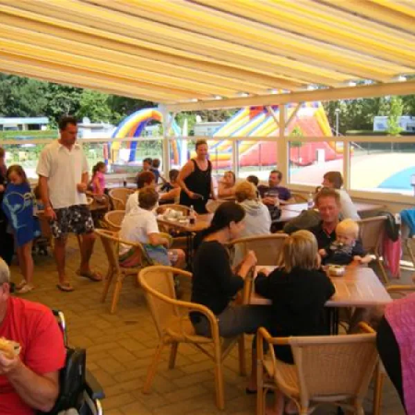 camping-zon-en-zee-yerseke-osiy9