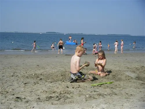 camping-zon-en-zee-yerseke-rvscq