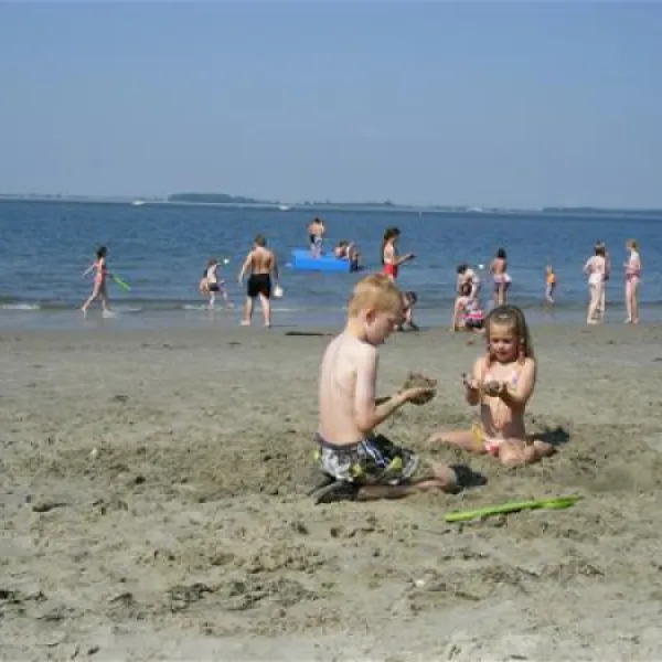 camping-zon-en-zee-yerseke-rvscq