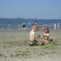 camping-zon-en-zee-yerseke-rvscq