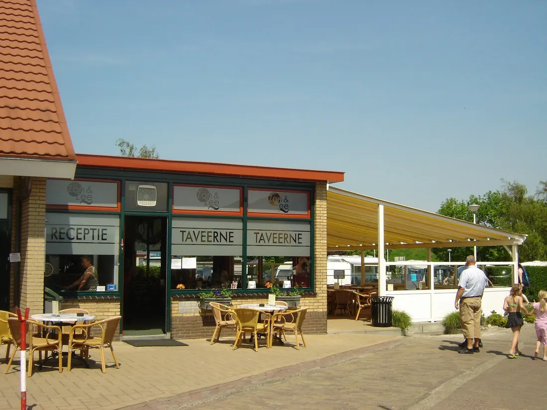 camping-zon-en-zee-yerseke-snpka