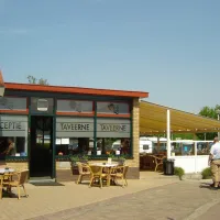 camping-zon-en-zee-yerseke-snpka