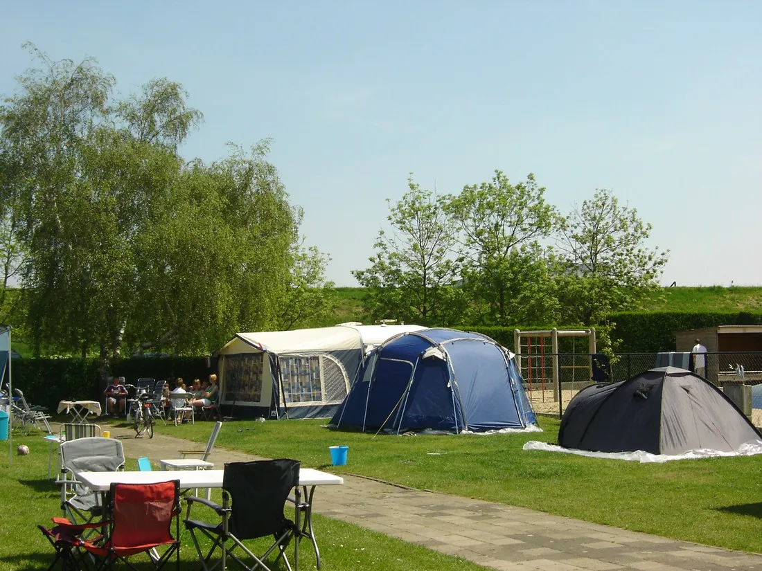 camping-zon-en-zee-yerseke-t4inh