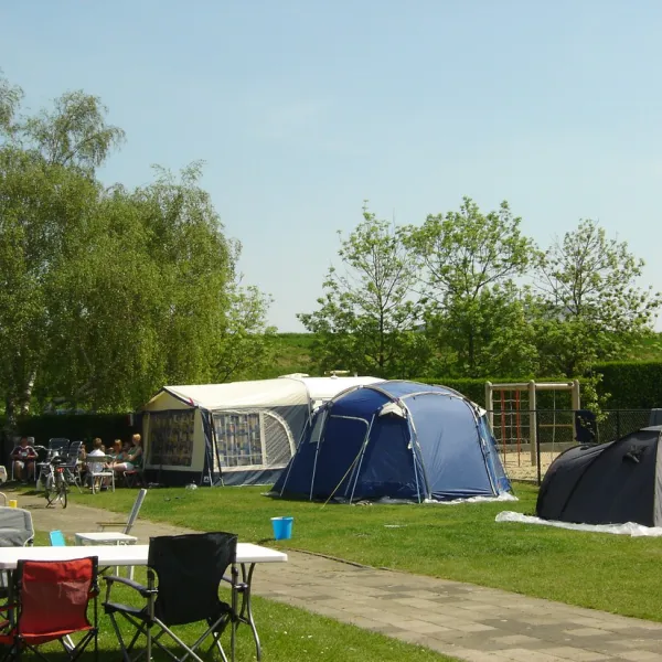 camping-zon-en-zee-yerseke-t4inh