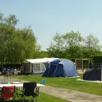 camping-zon-en-zee-yerseke-t4inh