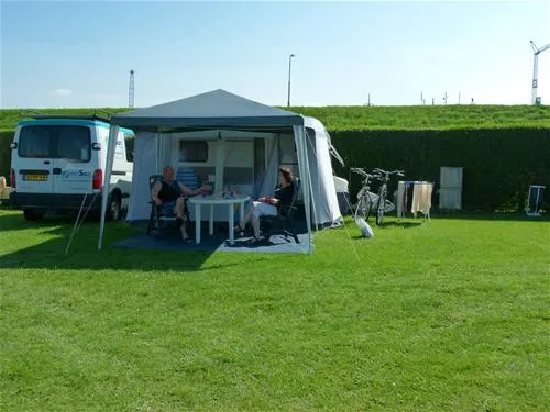 camping-zon-en-zee-yerseke-vyudm