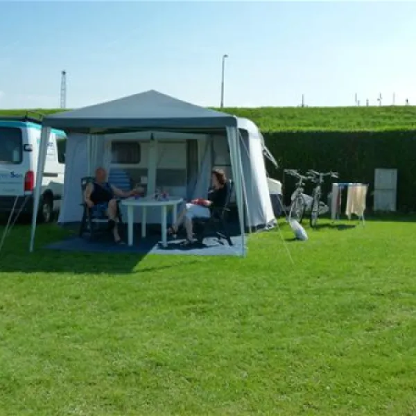 camping-zon-en-zee-yerseke-vyudm