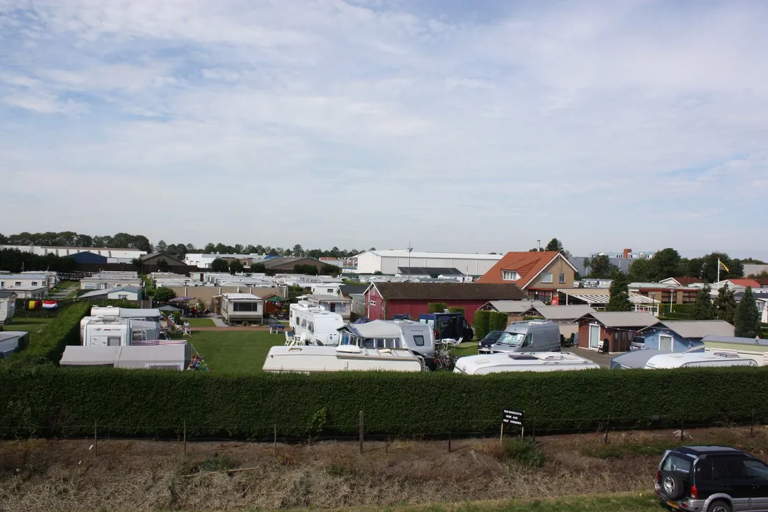 camping-zon-en-zee-yerseke-wkors