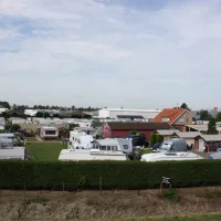 camping-zon-en-zee-yerseke-wkors
