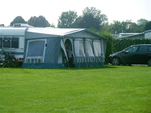 camping-zon-en-zee-yerseke-wurte