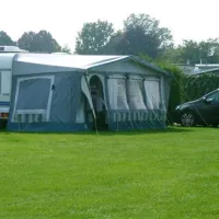 camping-zon-en-zee-yerseke-wurte