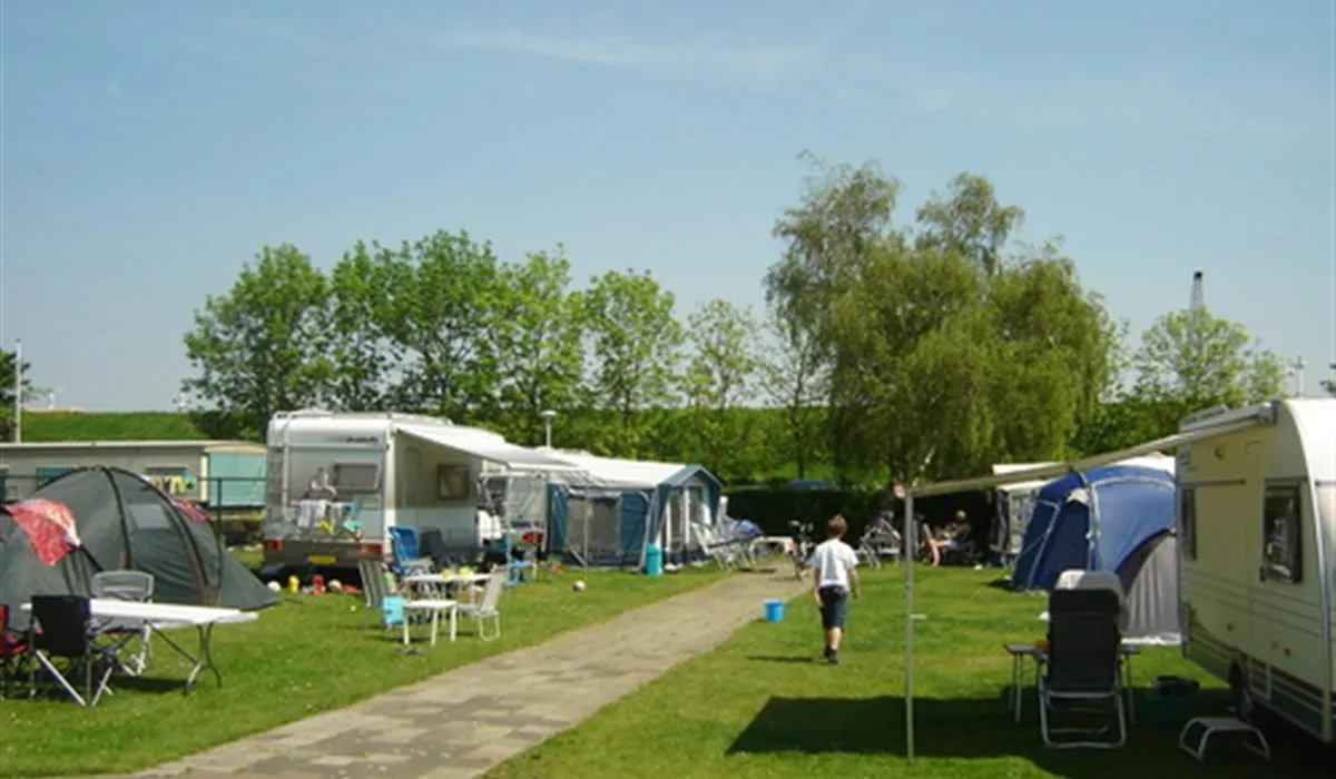 camping-zon-en-zee-yerseke-zldwk