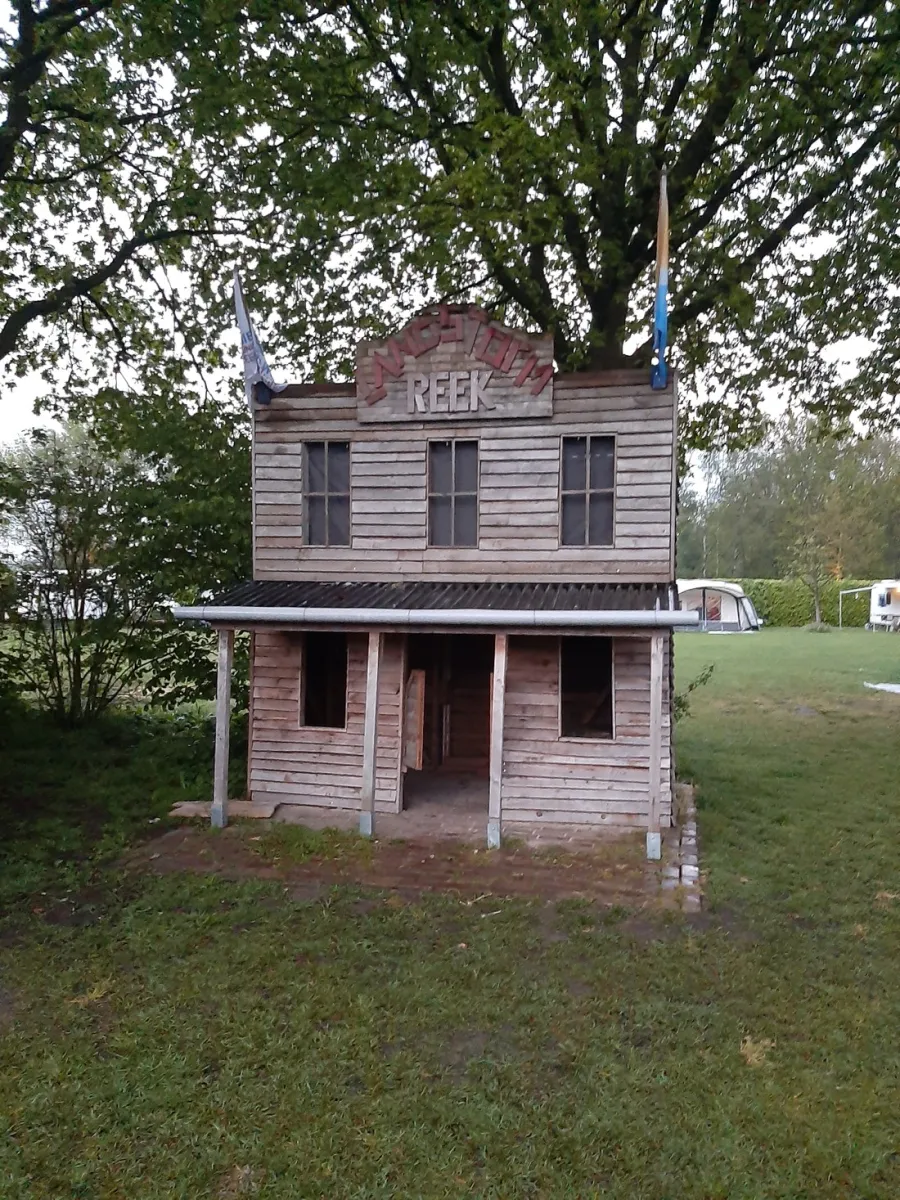 camping-driehuis-reek-ljtk0