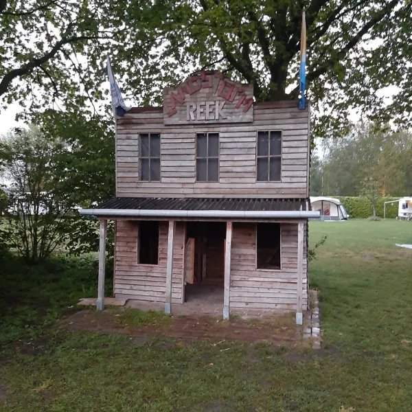camping-driehuis-reek-ljtk0