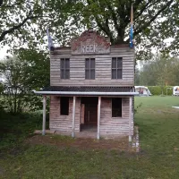 camping-driehuis-reek-ljtk0