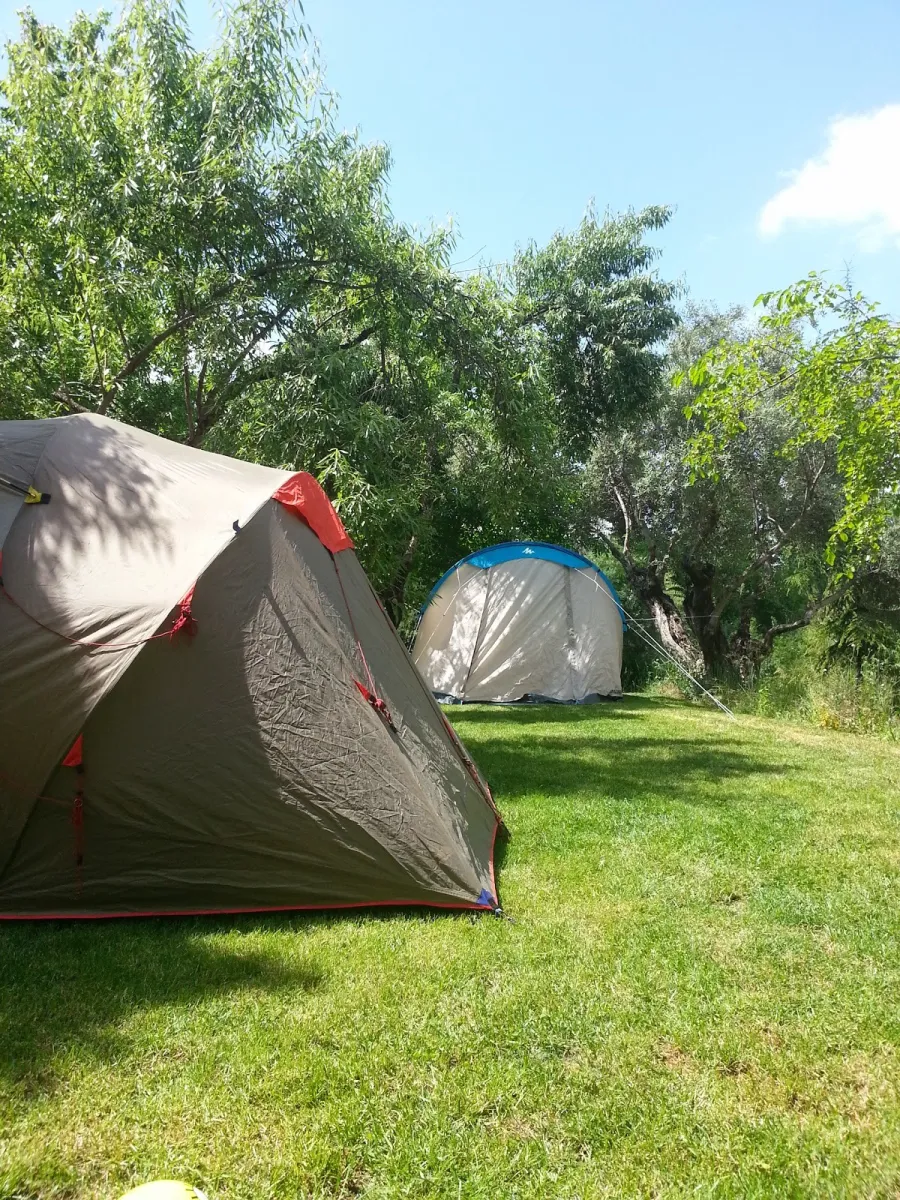 camping-cortijo-san-isicio-jan-ej59a