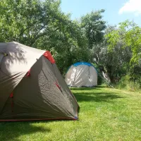 camping-cortijo-san-isicio-jan-ej59a