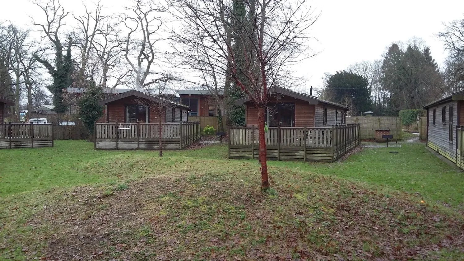 campsite-sandy-balls-fordingbridge-zvt4k