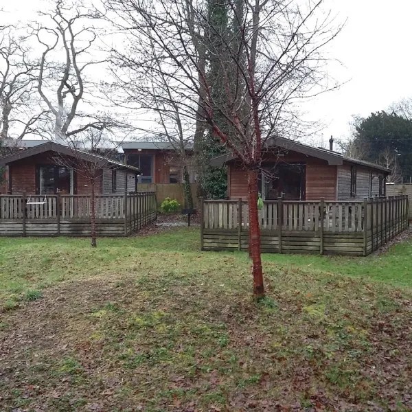 campsite-sandy-balls-fordingbridge-zvt4k